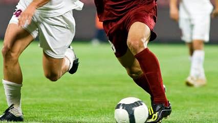 Detaylar: PFDK'den 11 Süper Lig kulübüne ceza geldi