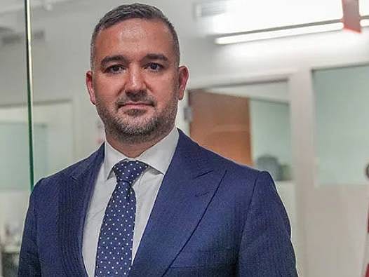 "Enflasyon beklentilerindeki bozulma sınırlı kaldı"