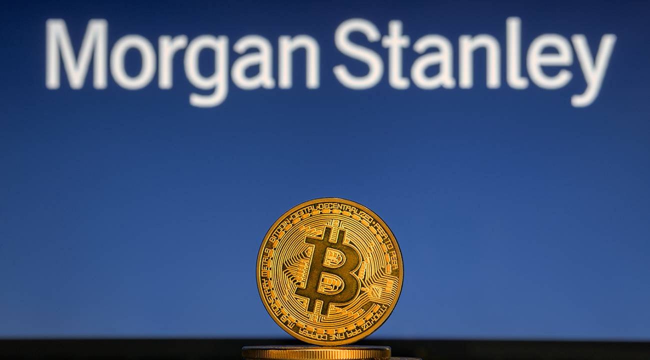 Dev banka portföyünü büyütmeye devam ediyor: Bitcoin'de 78 bin dolar sınırı aşılıyor