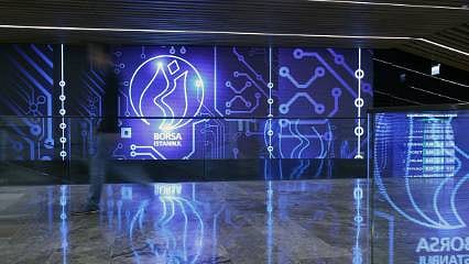 Borsa İstanbul'da 9 hissede tedbirler sona erdi: İşte p şirketler...