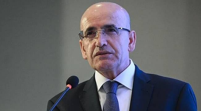 "Yüksek katma değerli üretimi destekleyen politikalarımızı sürdüreceğiz"