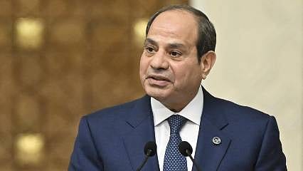 Detaylar: "Bize yardım et ve savaşı durdur"