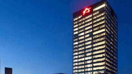 Anadolu Grubu 2025 yılına ait finansal sonuçlarını açıkladı