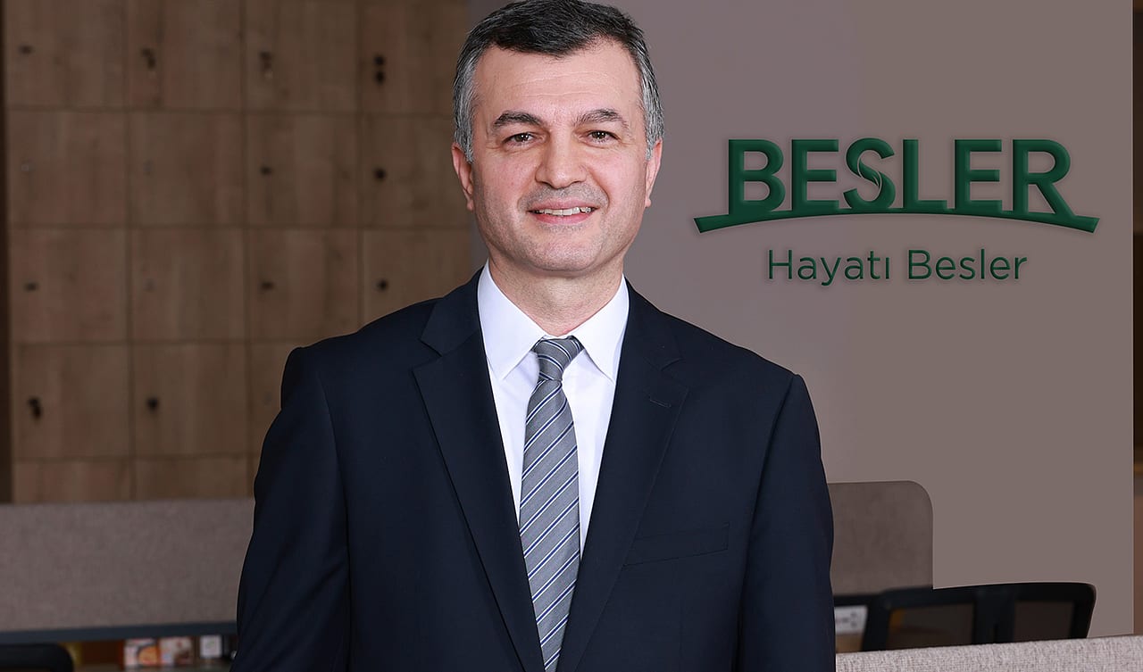 Besler'den 2025 yılı bilanço değerlendirmesi-1