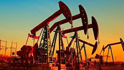 ABD'den Avrupa'ya rezerv baskısı geldi: Petrol fiyatlarında kısıtlı düşüş var