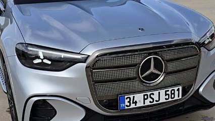 "Satışlarımızın yüzde 20'sinden fazlası elektrikli modellerden oluşuyor"