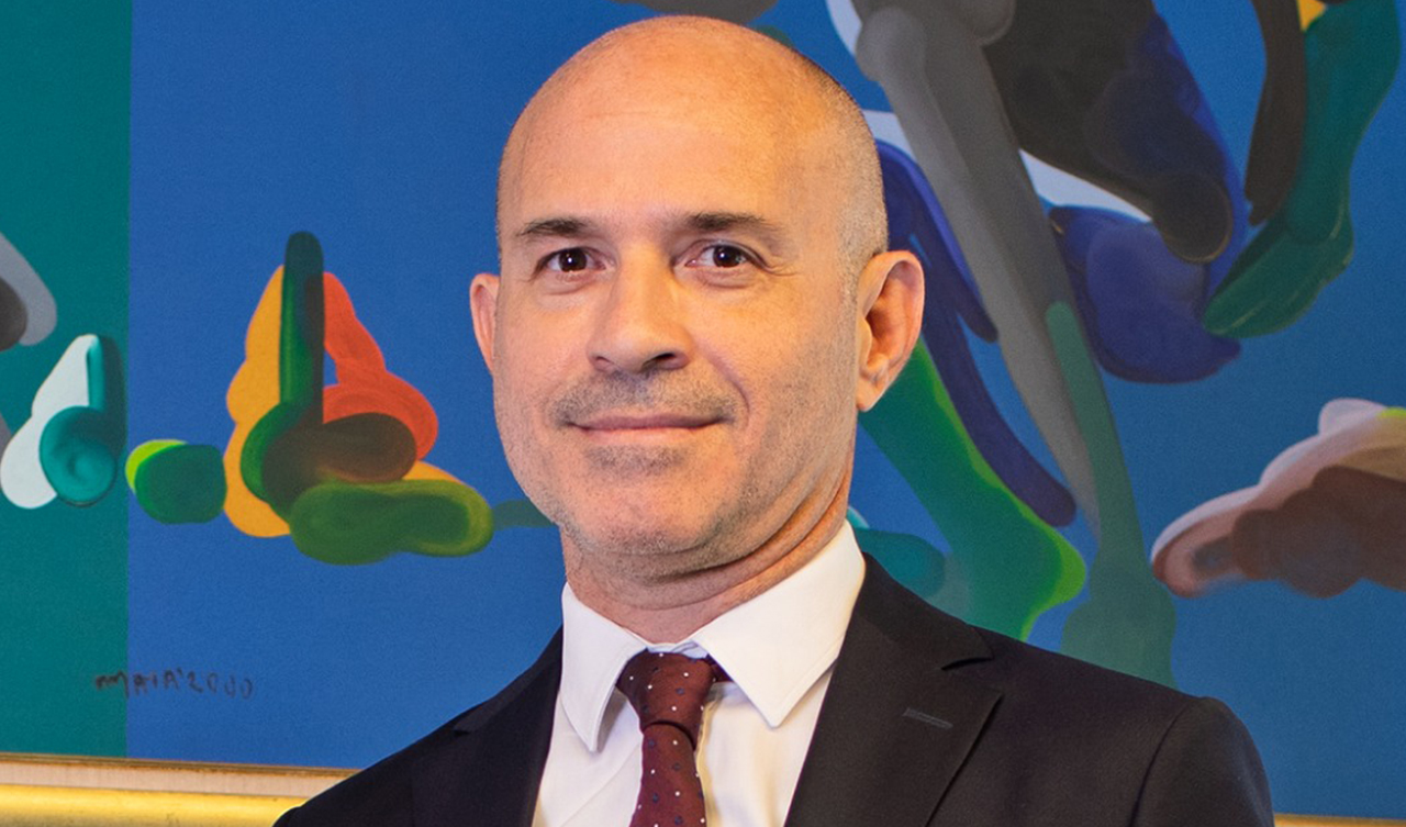 Consus Enerji 2025 yılına ait finansal sonuçlarını açıkladı-1