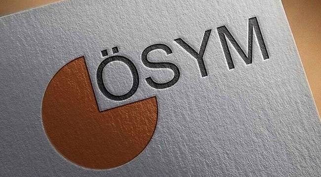 2026-STS Öğretmenlik sınavı sonuçları açıklandı