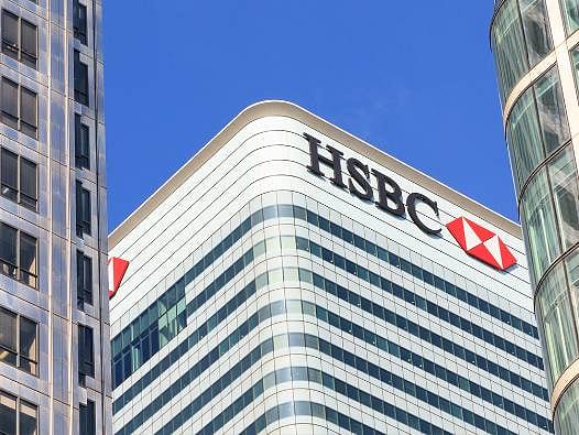 Dev banka duyurdu: HSBC Türkiye’de sadeleşme sürecine giriyor! Net bir karar var mı?
