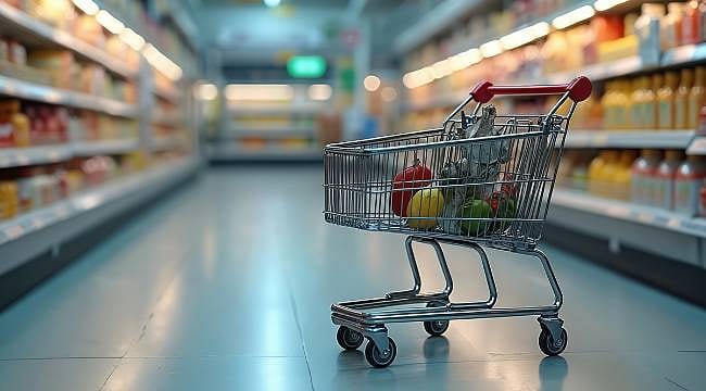 Anket sonucu: 17 ekonomistin enflasyon tahmini belli oldu