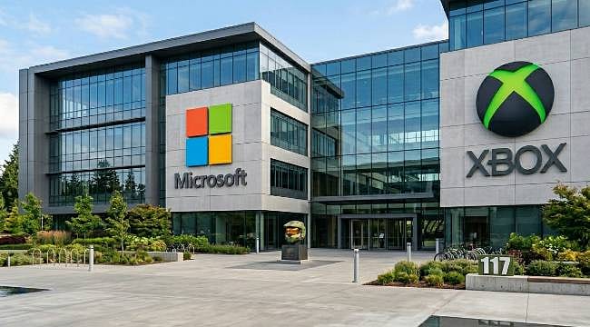 Xbox küçülmeye gidiyor, büyük işten çıkarmalar yolda: Konsol savaşlarında havlu mu atıyor?