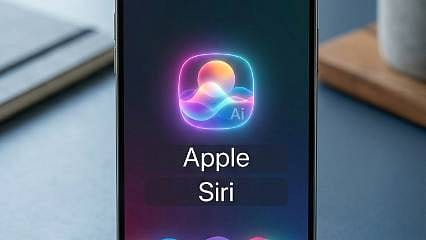 Çok daha kişisel, çok daha akıllı: Apple, yapay zekayla güçlendirilen yeni Siri asistanını tanıttı