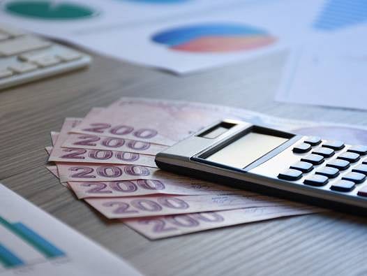 Türkiye sermaye piyasaları büyüyor: Menkul kıymetler 38 trilyon liraya ulaştı, yatırımcı sayısı 40 milyona yaklaştı