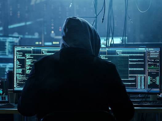 Psikolojik operasyonlar ve veri sızıntıları: Tahran-Washington hattında siber istihbarat savaşı