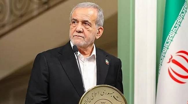 "Sorunumuz kat kat arttı ve gelirimiz de azaldı"