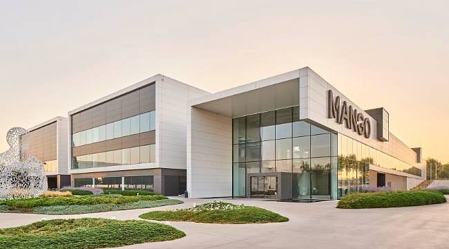 MANGO 2026 yılı ilk yarı finansal sonuçlarını açıkladı
