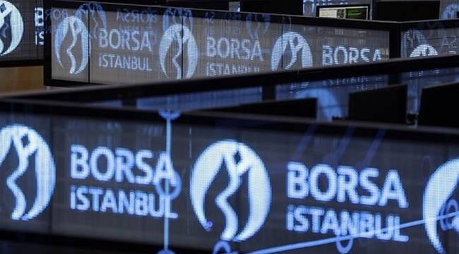 Önümüzdeki hafta 4 şirket temettü dağıtacak (27-31 Temmuz) | Temettü takvimi