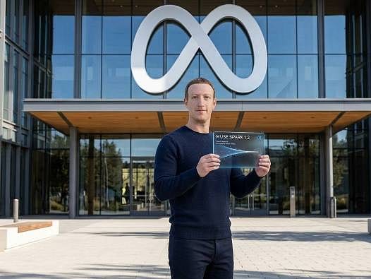 Meta, OpenAI ve Anthropic’e meydan okudu: En güçlü modelini açık kaynak yapıyor