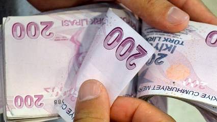 Emekli maaş farkları ne zaman yatacak? SGK ödeme takvimi bekleniyor