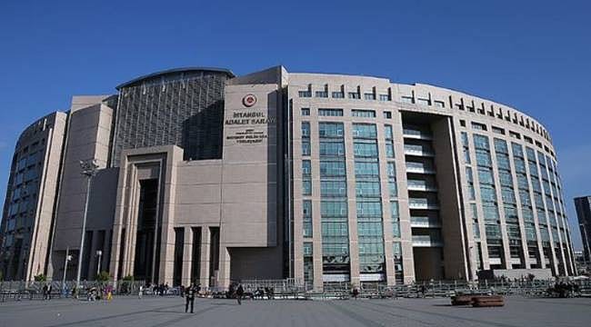 Sermaye piyasalarına yönelik yanıltıcı paylaşımlara soruşturma