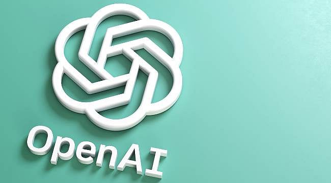 Trilyon dolarlık hedef: Teknoloji hisselerindeki dalgalanma OpenAI'ın halka arz planını da vurdu