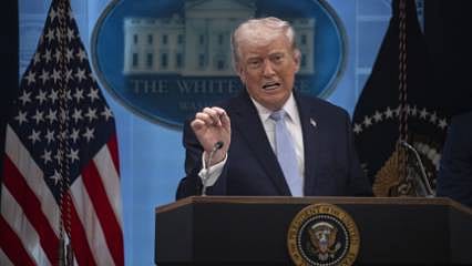 Detaylar: "İran'da bu gece bir medeniyet yok olacak"