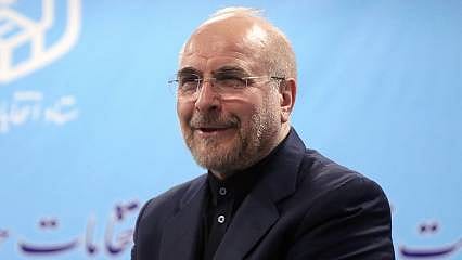 ABD ile müzakere iddialarının odağındaki isim: Muhammed Bakır Kalibaf kimdir?