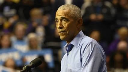 Obama, yapay zekaya yönelik yasal düzenleme çağrısında bulundu