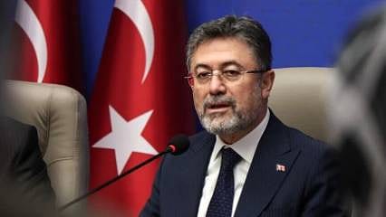 "Şırnak Silopi Sera OTB 1000 kişiye doğrudan istihdam sağlayacak"