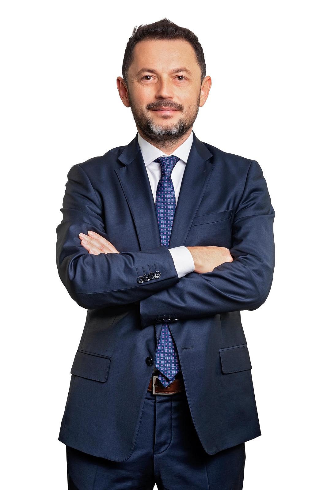Concentrix Diyarbakır’a 2 bin kişilik operasyon merkezi açtı-1