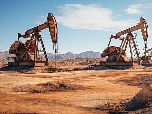 Petrol piyasasında 60 günlük ateşkes rahatlaması: Fiyatlar savaş öncesine dönüyor! Önümüzdeki 2 ayda neler bekleniyor?