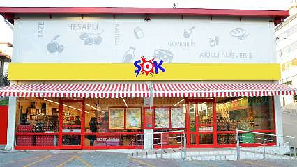 ŞOK Marketler 2026 yılı ilk yarı finansal sonuçlarını açıkladı