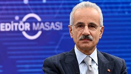 "5G'de 30 milyon aboneyi geçtik"