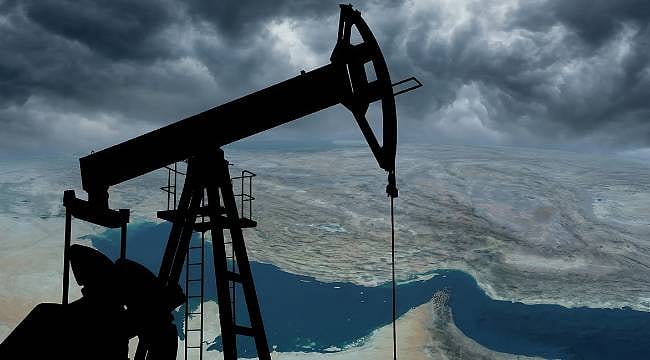 Hürmüz Boğazı belirsizliği depolama ihtiyacını artırdı: Petrol ihracatında yeni rotalar öne çıkıyor