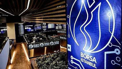 Borsada geçen hafta yeni iş ilişkisi duyuran 9 şirket var