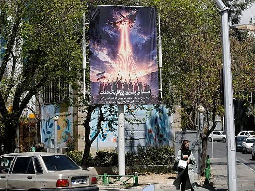 ABD-İsrail-İran savaşında son durum: Savaşın 40. gününde neler yaşandı?