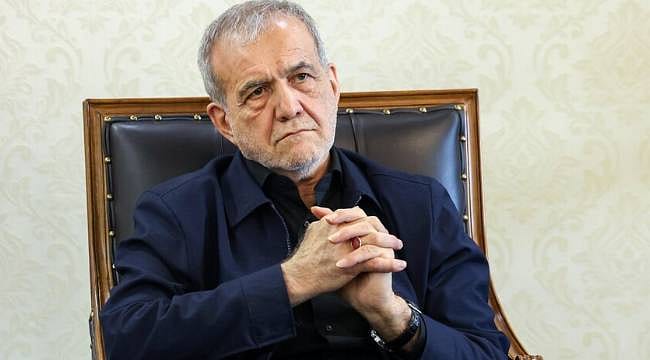 "Siyonist medya, kamuoyunun gerçekleri görmesine izin vermiyor"