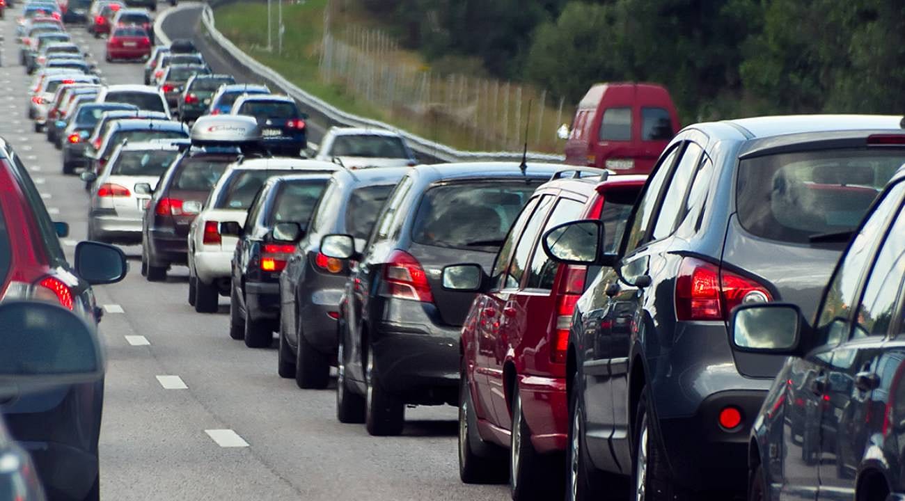 Araç sahipleri dikkat: 1 Temmuz itibarıyla trafik sigortasın