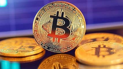 Kripto piyasasında son 24 saatte neler yaşandı?