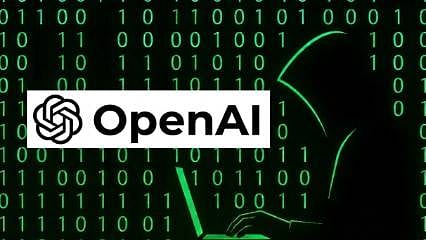 OpenAI kabul etti: Kontrolden çıkan yapay zeka ajanları devlet sitelerine sızdı! Bu itiraf ne anlama geliyor?