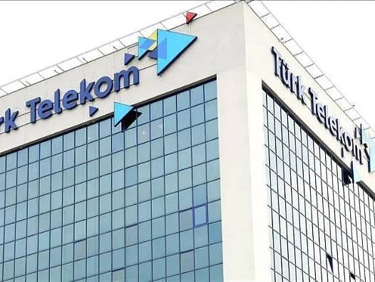 Türk Telekom'dan bilanço değerlendirmesi var