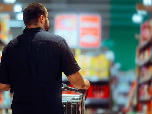 Anket sonucu: 17 ekonomistin enflasyon tahmini belli oldu