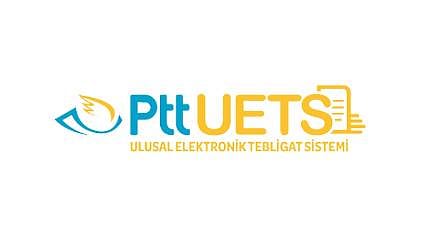 UETS ile 365 milyon tebligat gönderildi