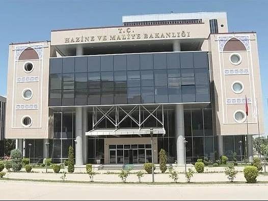 Hazine ve Maliye Bakanlığı'ndan FATF açıklaması: Türkiye için gri liste riski bulunmuyor