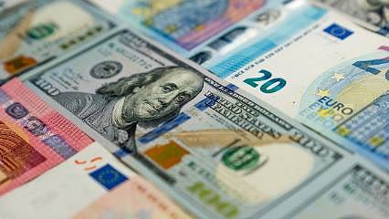 Dolar bugün ne kadar, Euro kaç TL? 15 Ekim 2026 güncel döviz kurları