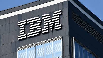 ABD'li teknoloji devi IBM 2026 yılı 2. çeyrek bilançosunu açıkladı