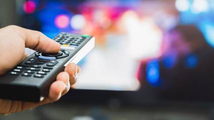 Küresel ölçekte fenomen olan Türk dizilerine 100 bin dolarlık ihracat desteği geliyor