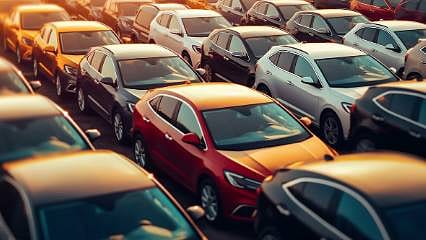 Otomotiv endüstrisinin Şubat ihracatı arttı: En çok ihracat yapılan 3 ülke