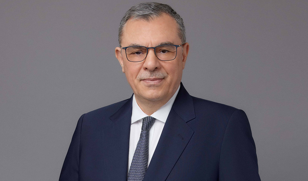 Kuveyt Türk'ten 2025 yılı bilanço değerlendirmesi-1