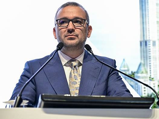 "Fon çıkışları TL tercihini zayıflatmadı"